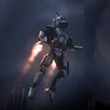 marvell_shift