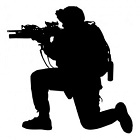 SwampDoc